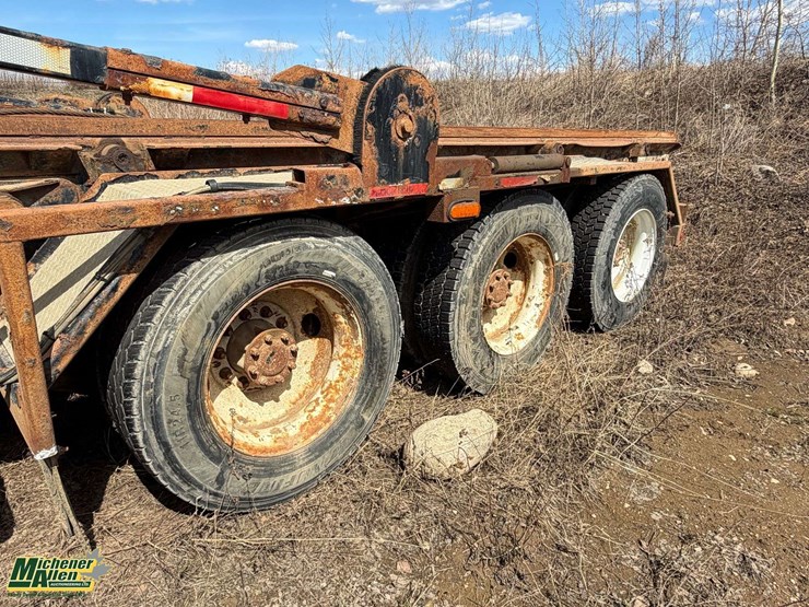 2016-kenworth-t800-image-8