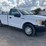 2018-ford-f150-image-2