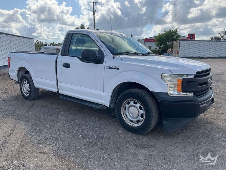2018-ford-f150-image-2