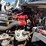 2018-freightliner-m2-106-image-10
