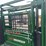 arrowquip-7500lv-image-21