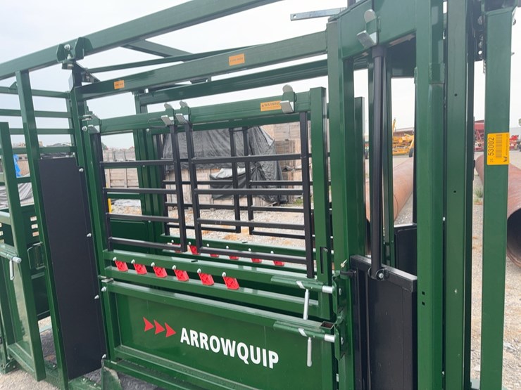 arrowquip-7500lv-image-21