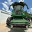 2022-john-deere-s780-image-2