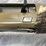 #10650-•-winchester-sx4,-12-ga.-semi-auto-shotgun,-sn:-pt26493yy11k-image-12