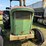 john-deere-6-image-28