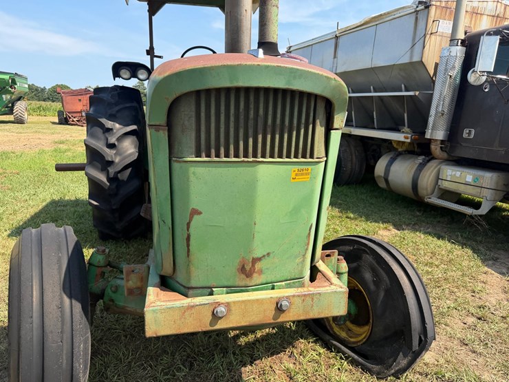 john-deere-6-image-28