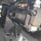 #l64-048-•-jct-brushcutter-skid-steer-attachment-image-10