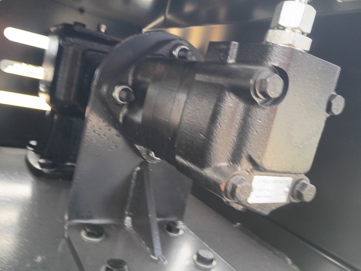 #l64-048-•-jct-brushcutter-skid-steer-attachment-image-10