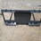 #l64-076-•-jct-bale-spike-skid-steer-attachment-image-3