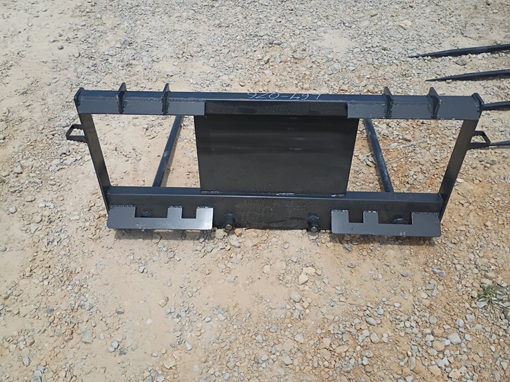 #l64-076-•-jct-bale-spike-skid-steer-attachment-image-3