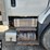 2012-international-workstar-7500-image-42