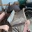 ford-model-t-image-8