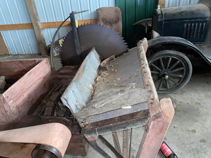 ford-model-t-image-8