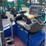 #l62-012-•-2026-diesel-cfg-qk20yc-mini-excavator-image-12
