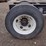 14-freightliner-cascadia-cab-&-chassis^title^-(qea-4750)-image-23