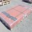 tpm-ground-protection-mats-image-4