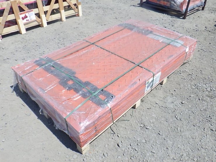 tpm-ground-protection-mats-image-4