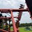 case-ih-3950-image-27