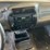 2006-ford-ranger-image-19