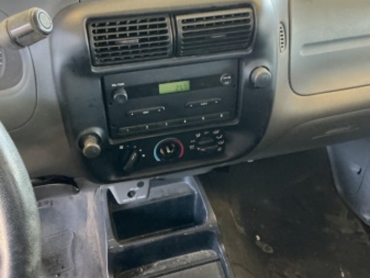 2006-ford-ranger-image-19