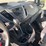 2018-ford-transit-image-15
