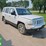 2015-jeep-patriot-image-4