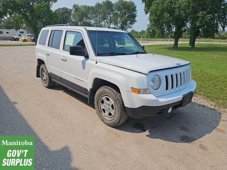 2015-jeep-patriot-image-4