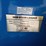 #l63-017-•-2026-zjg-380-mini-skid-steer-image-19