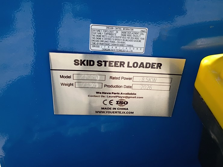 #l63-017-•-2026-zjg-380-mini-skid-steer-image-19