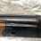 #10648-•-weatherby-orion-i,-20-ga.-break-action-shotgun,-sn:-tr7825-au008040-image-11