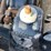2018-kenworth-t440-image-34