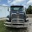 2015-mack-cxu613-t/a-truck-tractor-image-2