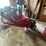 #6167-•-mtd-shred-it-wood-chipper-image-8