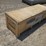 #l65-049-•-sdlanch-12'x20'-high-end-carport-image-11