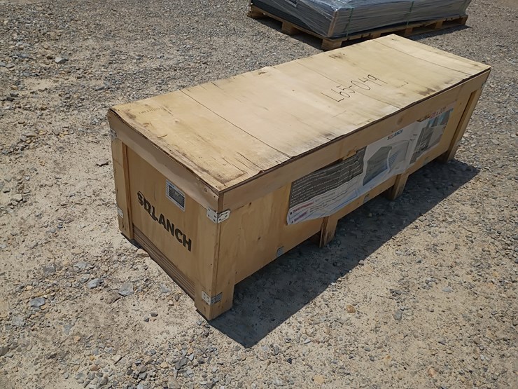 #l65-049-•-sdlanch-12'x20'-high-end-carport-image-11