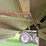 1996-wilson-dwh-400-image-23