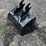 30”-quick-attach-excavator-bucket-for-kx40-image-3
