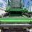 2022-john-deere-s780-image-11