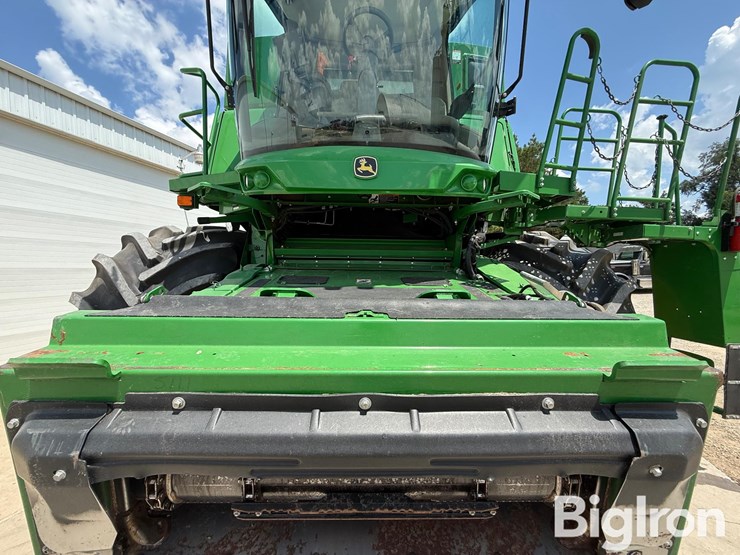 2022-john-deere-s780-image-11