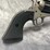 #10863-•-ruger-wrangler-,-22-lr-revolver,-sn:-207-73162-image-5