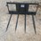 #l64-075-•-jct-bale-spike-skid-steer-attachment-image-1