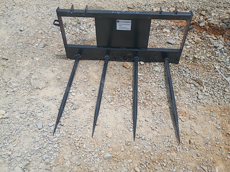 #l64-075-•-jct-bale-spike-skid-steer-attachment-image-1