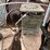 #1246-•-pile-of-classic-car-parts-image-6