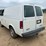 2003-chevrolet-astro-image-16