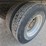 2015-freightliner-m2-106-image-12