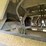 1996-timpte-hopper-bottom-image-19