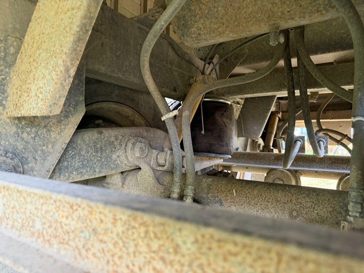 1996-timpte-hopper-bottom-image-19