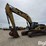 2010-caterpillar-345d-image-9