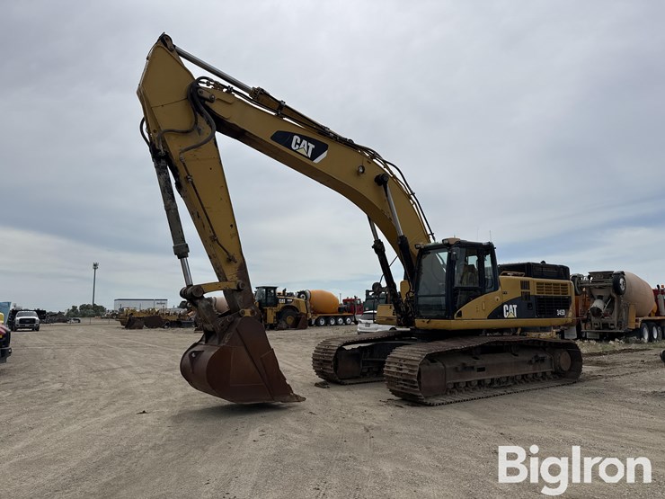 2010-caterpillar-345d-image-9