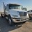 international-durastar-4400-image-2
